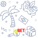 Desvendando o Mundo dos Jogos Virtuais na jgbet