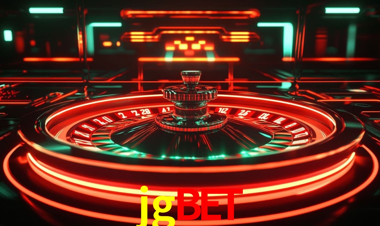 Descubra a Essência do jgbet: Nossa História e Compromissos