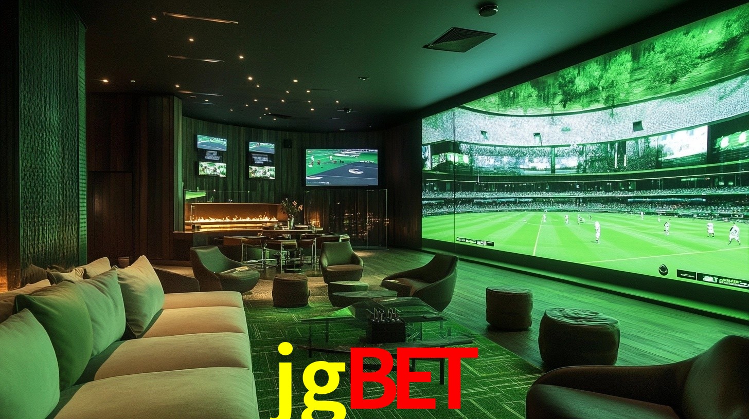 jgbet - Cassino on-line - jgbet.com