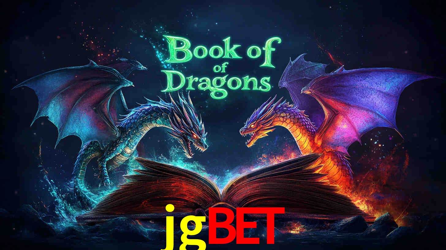 A Revolução dos Aplicativos de Jogos no jgbet
