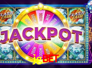Desvendando o Mundo dos Jogos Virtuais na jgbet