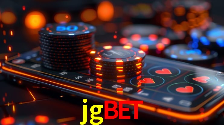 Statistics jgbet