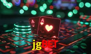 Jogo Aviator jgbet