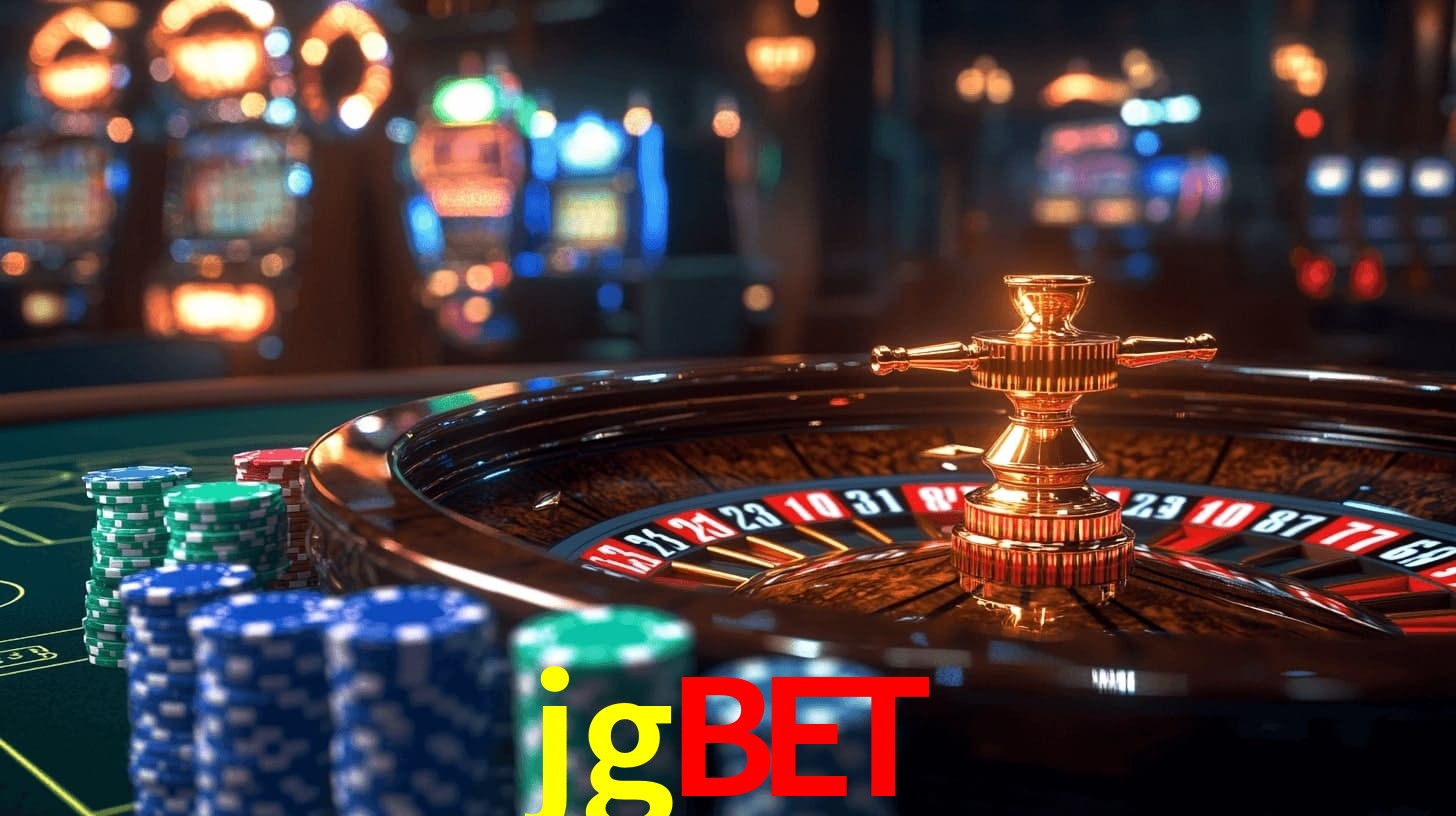 jgbet,jgbet.com