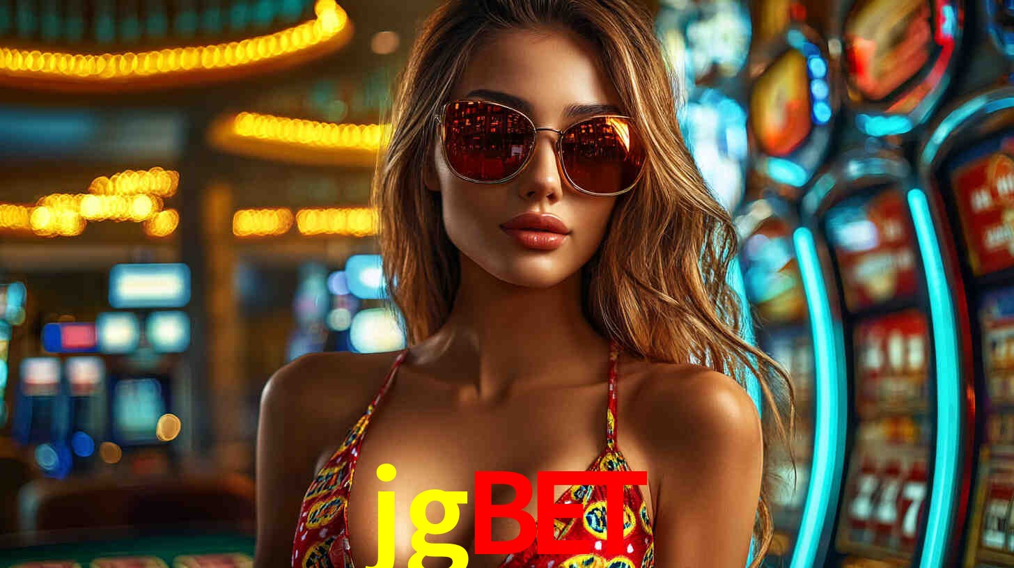 Instant EasyPaisa jgbet