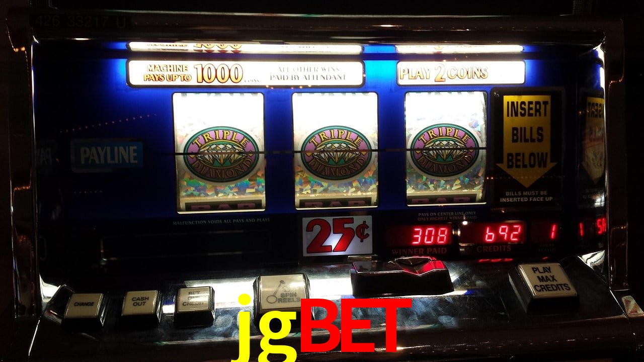 Football Betting jgbet
