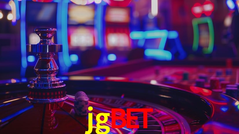 Experimente o Login Seguro Premium no jgbet