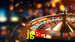 Tecnologia da Plataforma jgbet