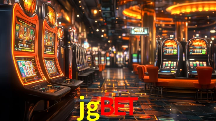 jgbet