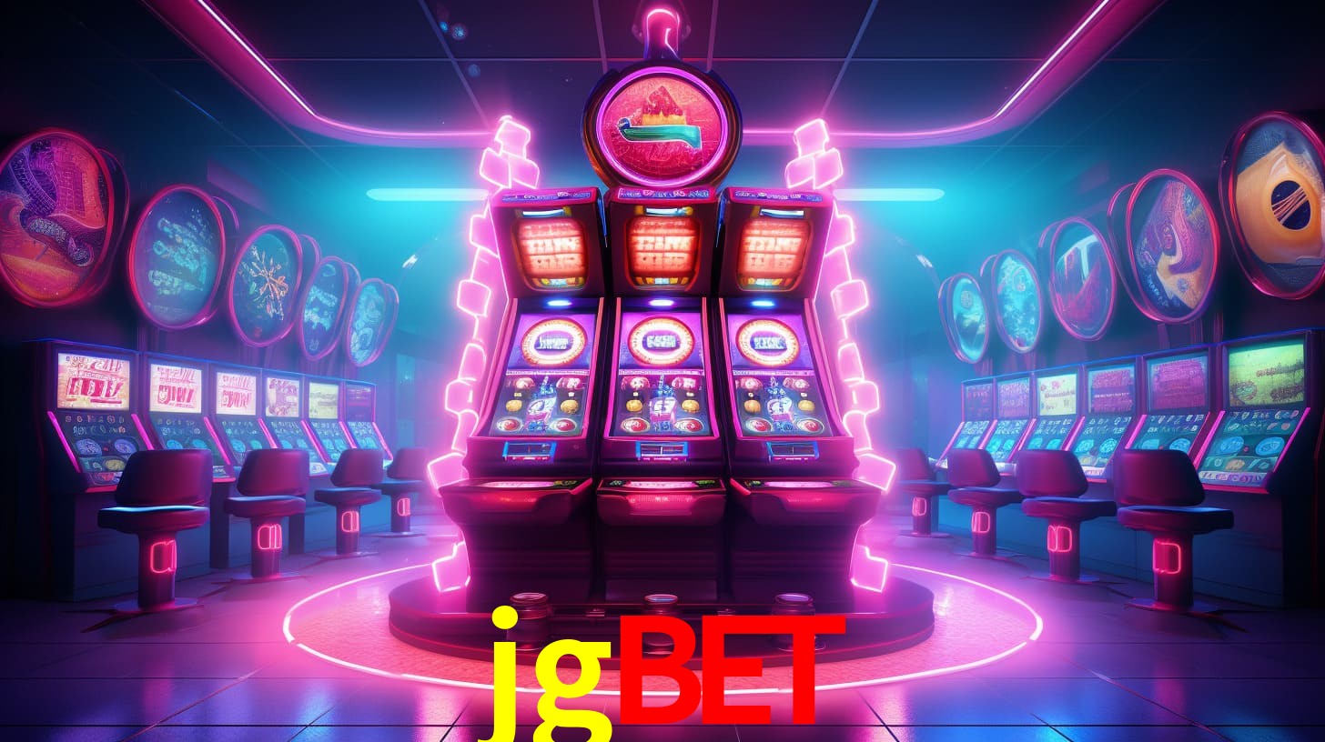 jgbet.com
