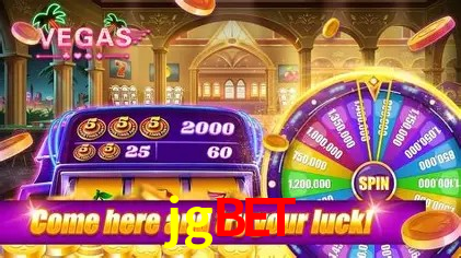 Exclusive Offers jgbet