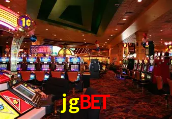 Descubra a Essência do jgbet: Nossa História e Compromissos