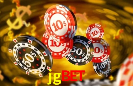 Programa VIP jgbet