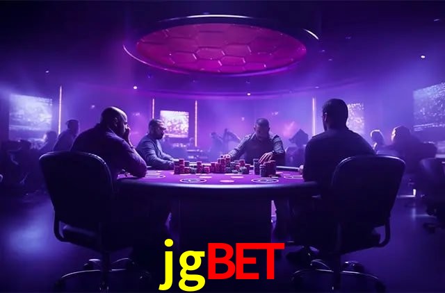 Estratégias Crash Games jgbet