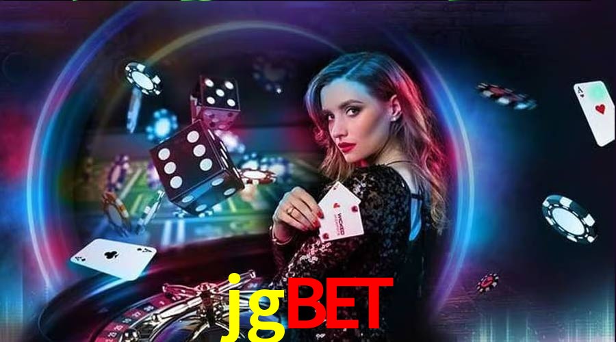 Secure Login jgbet