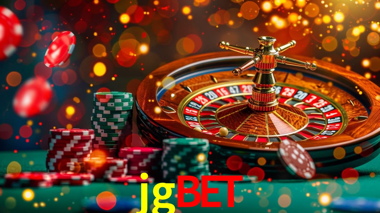 A Popularidade dos Caça-Níqueis no jgbet