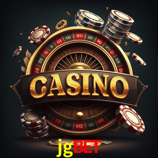 jgbet
