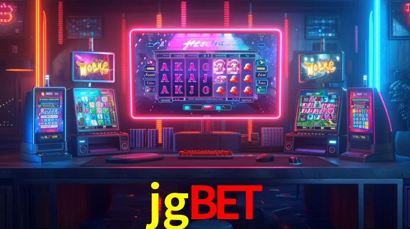 jgbet