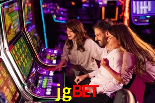 Explorando a Categoria de Eventos em Apostas na jgbet