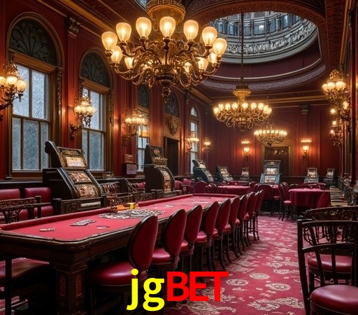 Segurança 2FA jgbet