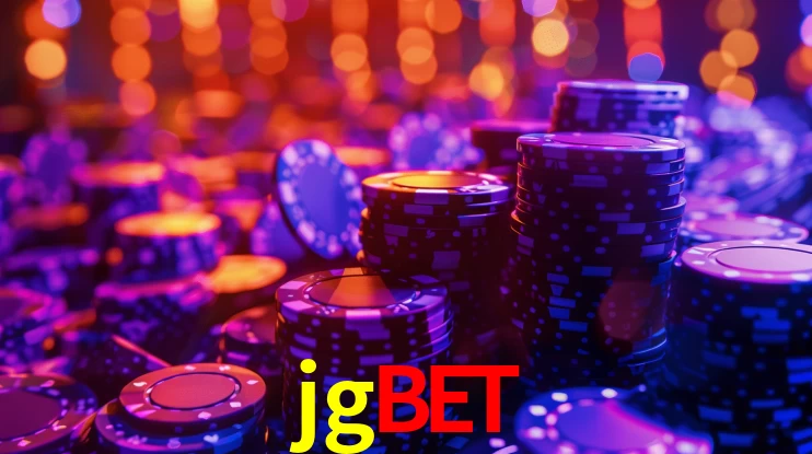 jgbet,jgbet.com