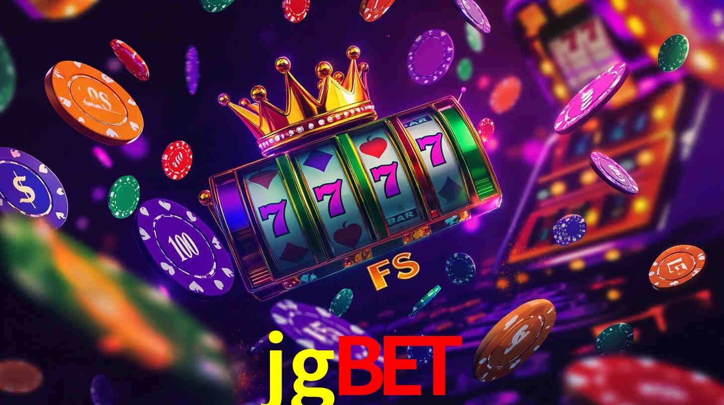 Programa VIP jgbet