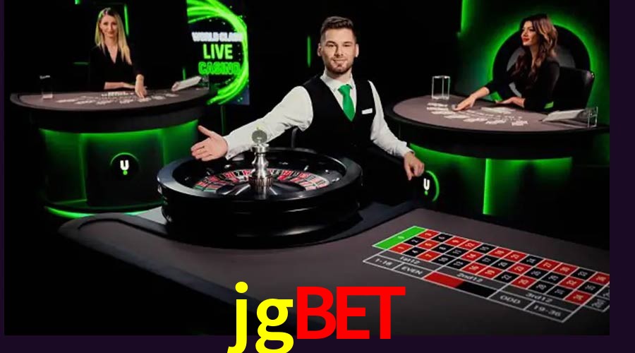 2FA Security jgbet