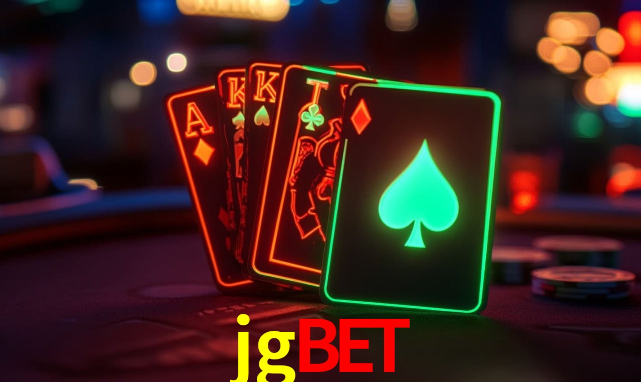 Apostas de Basquete jgbet