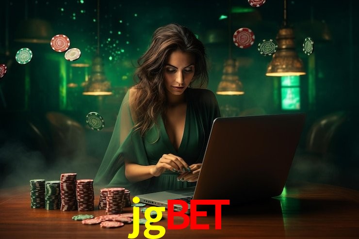 jgbet,jgbet.com