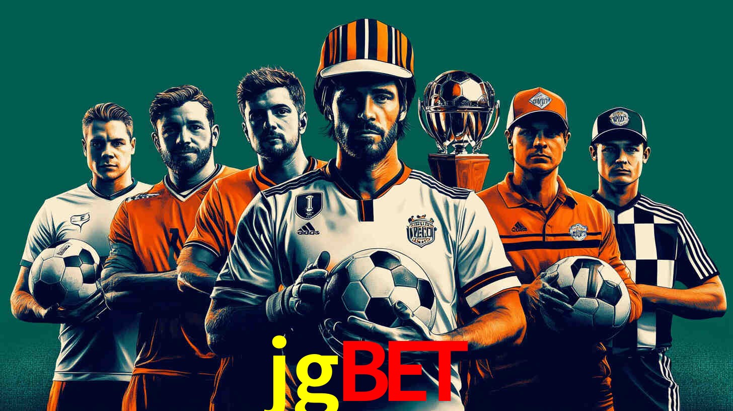 A Revolução dos Jogos Mobile: Diversão na Palma da Mão