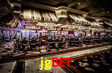 Seasonal Promotions jgbet