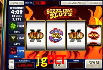 Desvendando o Mundo dos Jogos Virtuais na jgbet