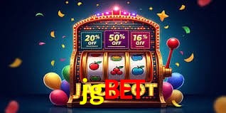 Login Seguro jgbet