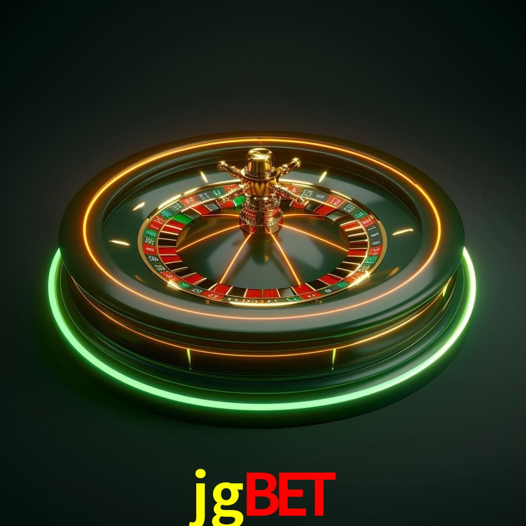 jgbet.com