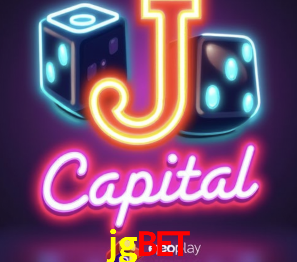 Platform Technology jgbet