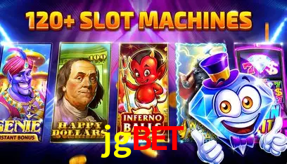 A Emoção da Loteria na jgbet: Uma Chance de Mudança de Vida