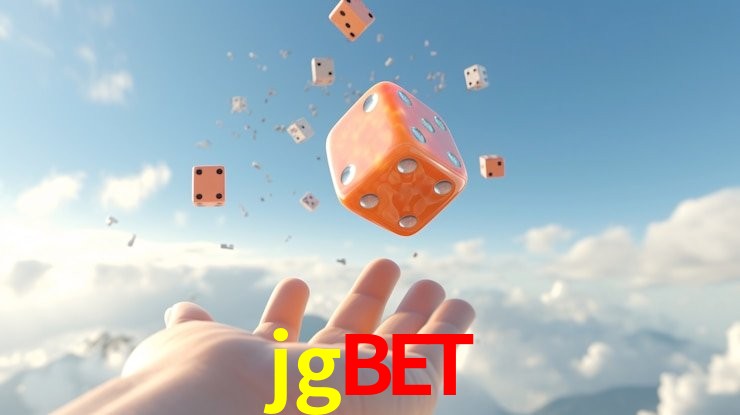 Crash Games Strategies jgbet