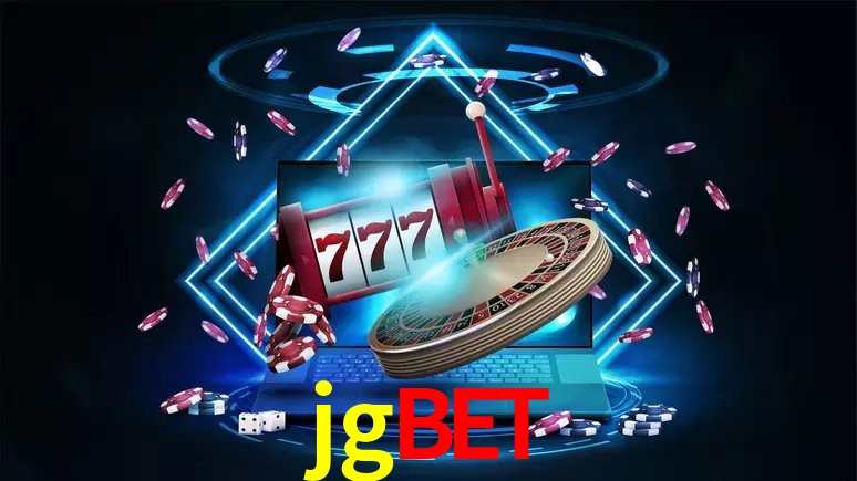 Estatísticas do Jogo jgbet