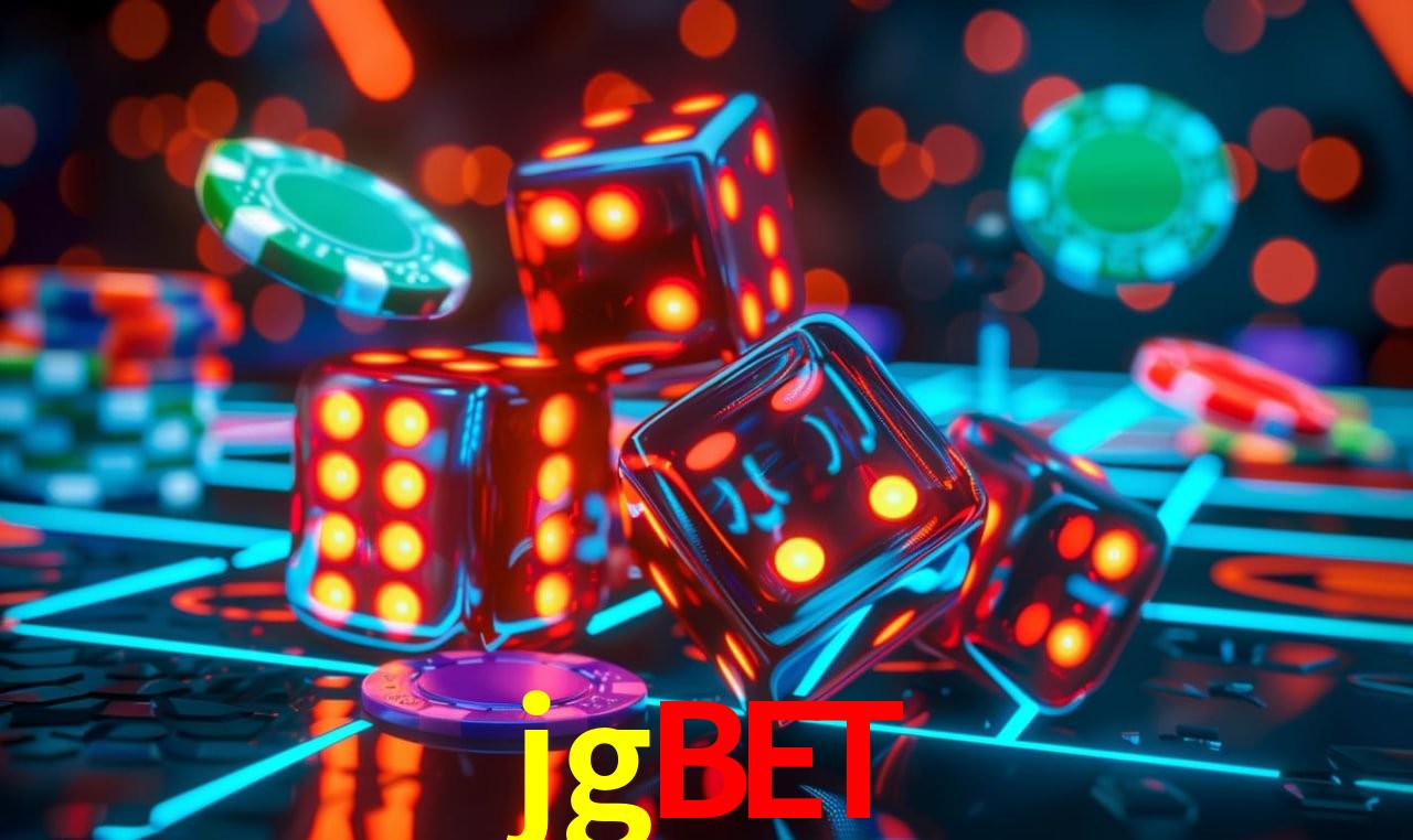Descubra a Essência do jgbet: Nossa História e Compromissos