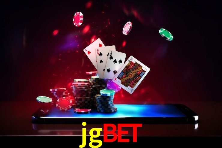 Player Reviews jgbet