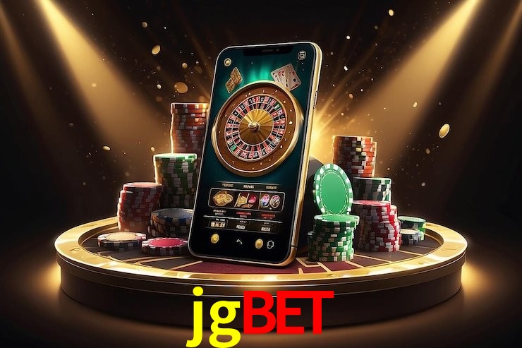 Diretório de Jogos jgbet