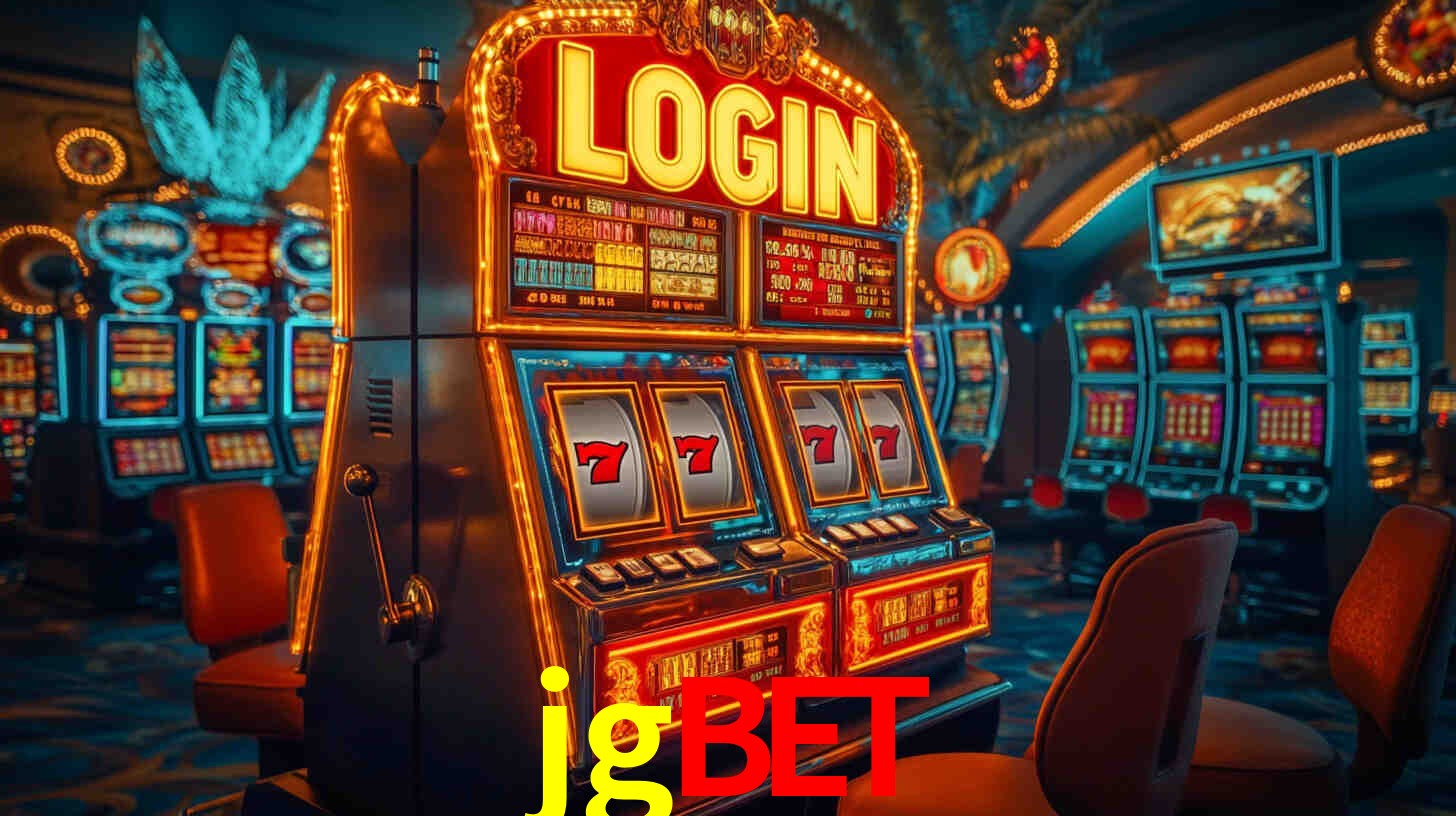Premium Interface jgbet