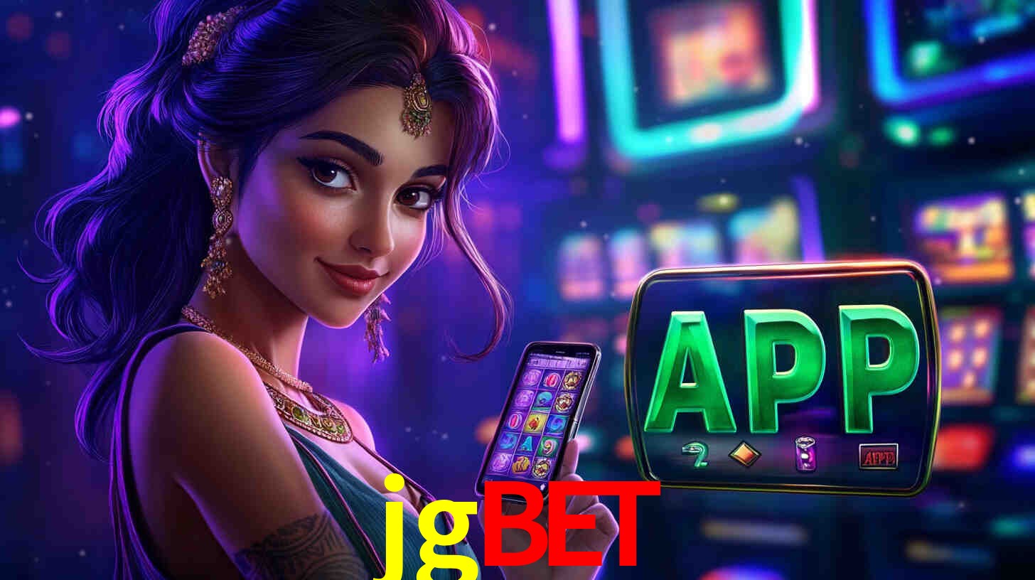 jgbet.com