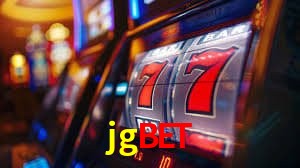Avaliações dos Jogadores jgbet