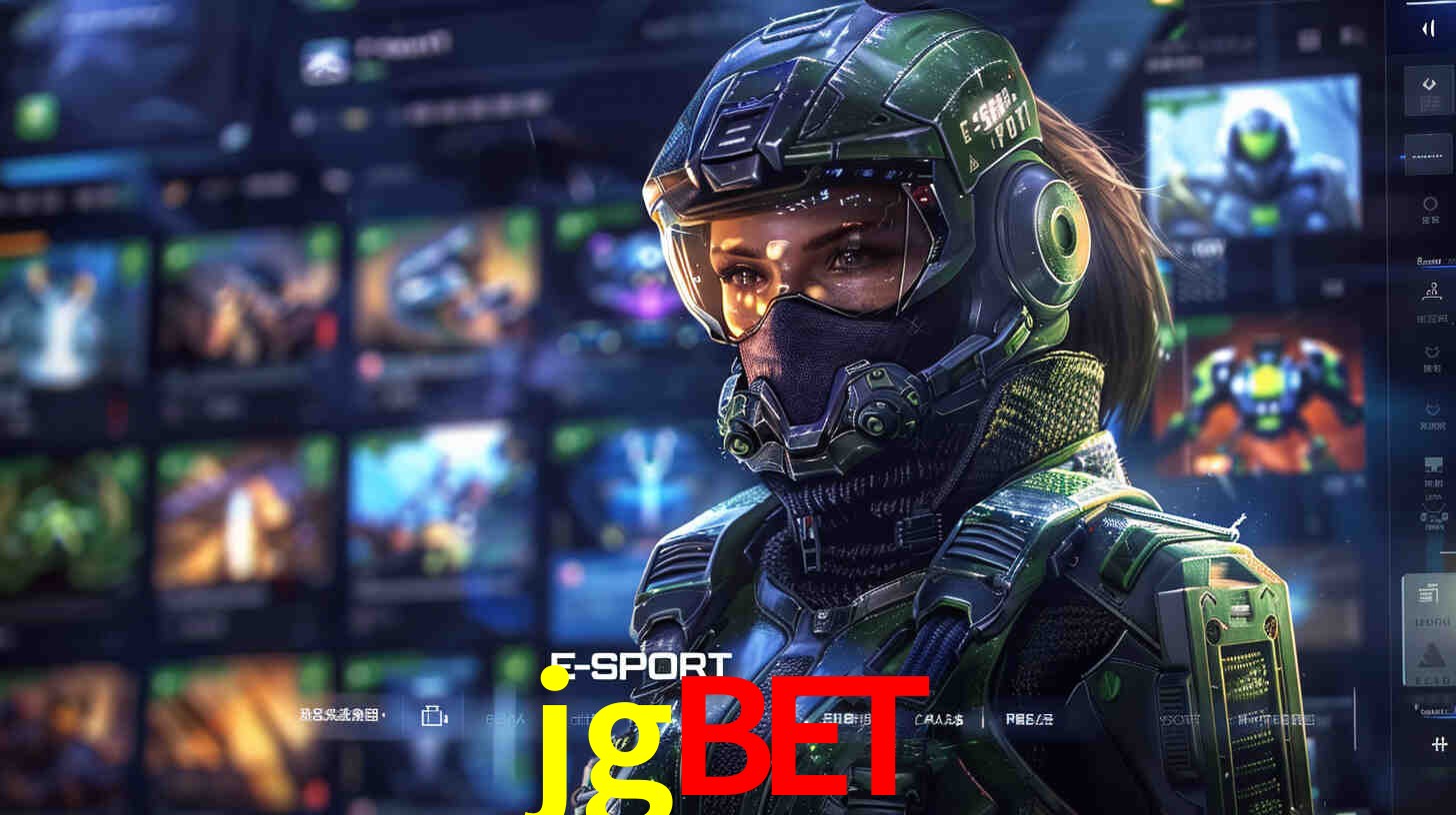 Weekend Specials jgbet