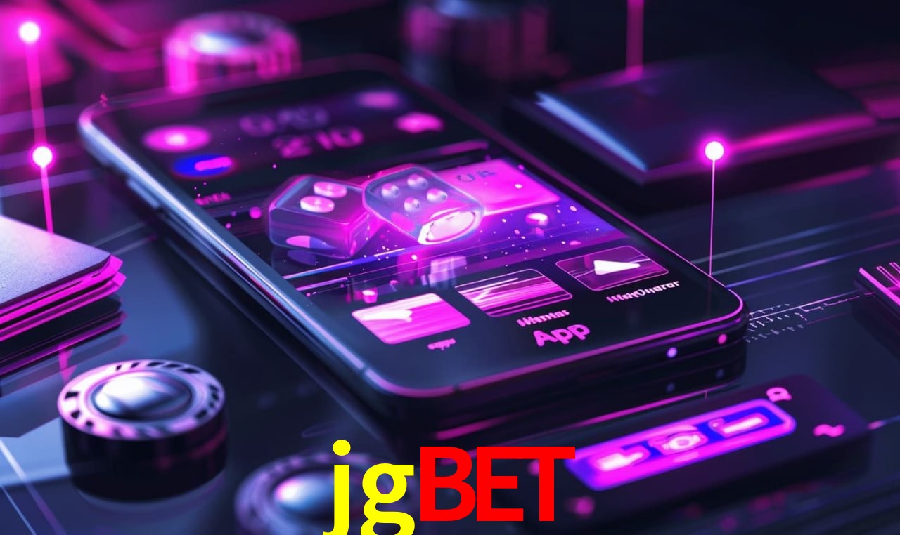 Sports Statistics jgbet