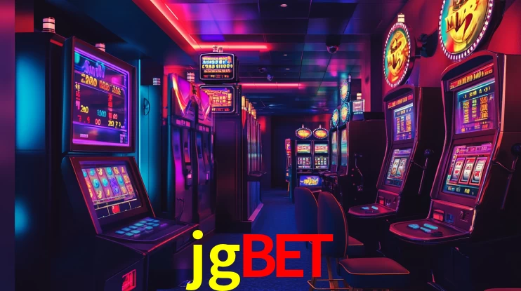 jgbet,jgbet.com
