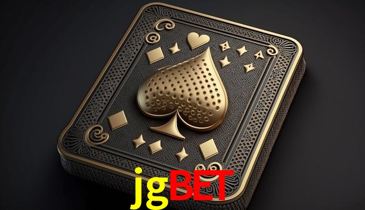 Jogo Spaceman jgbet