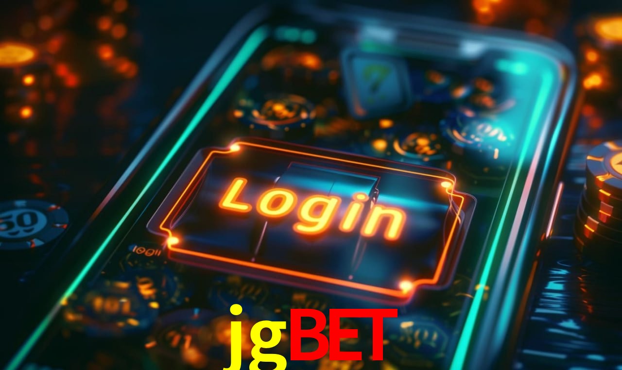 Tennis Betting jgbet