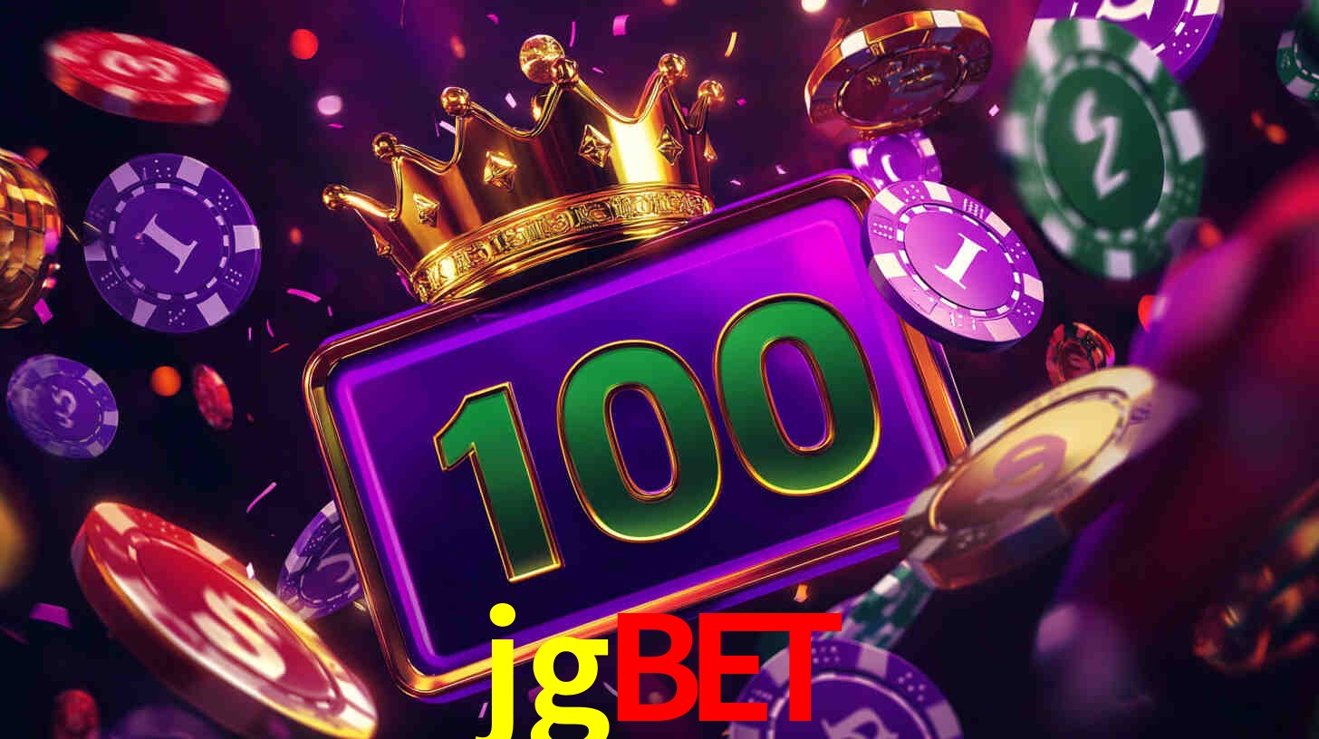 Daily Bonuses jgbet